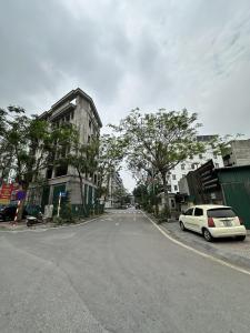 BÁN NHÀ LÂM HẠ